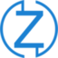 ZUSD